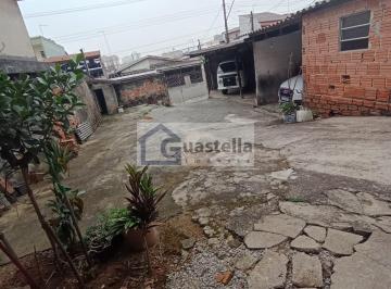 Casa · 70m² · 1 Quarto · 2 Vagas · Imoveis - Em Alves Dias
