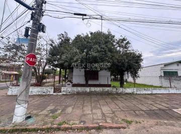 Casa · 501m² · 2 Quartos · 2 Vagas · Casa Com Terreno Amplo No Bairro Cristo Rei