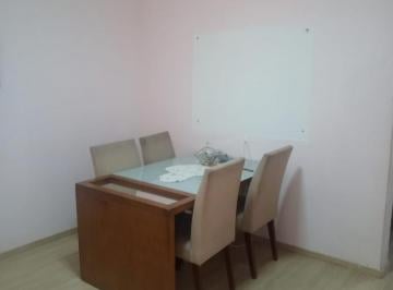 40606551_g.jpg · Imoveis - Em Campinho
