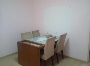 Apartamento · 44m² · 2 Quartos · 1 Vaga · Apartamento 2 Quartos À Venda Em Lagoa Santa, Campinho - Minha Casa Minha Vida