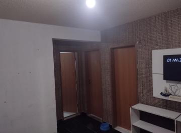40607152_g.jpg · Imoveis - No Jardim Vitória