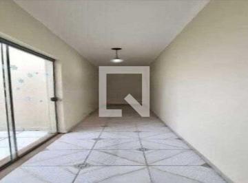 Casa · 120m² · 2 Quartos · 1 Vaga · Imoveis - No Grajaú