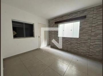 Casa · 60m² · 1 Quarto · 1 Vaga · Imoveis - Em Calafate