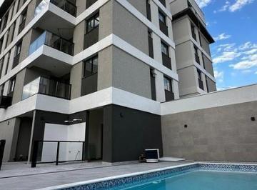 Piscina, solário e lava-pés.jpg · Imoveis - Em Gaivotas