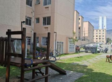 yoqpztc2oge3njg3y2eyn2u0_md · Apartamento Residencial Reserva Do Tinguá, Cerâmica