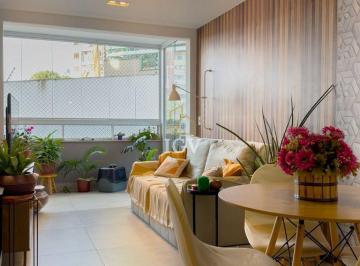 bsui5ai2oge0zgi2ota4owi1_md · Apartamento Garden Em Jardim Camburi, 2 Quartos Com Suite