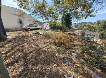 Terreno · 565m² · Terreno Lote Em Centro, Santa Luzia/mg