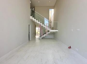 Foto 01 · Casa, Jardim Ermida I, Jundiaí, Sp