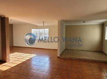 Foto 07 · Imperdível Oportunidade de Adquirir Uma Casa Deslumbrante Na Cidade de Nome Da Cidade] No Bairro Nom