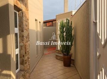 Foto 01 · Casa À Venda Em Mogi Guaçu - Sp, Jardim Serra Dourada: 2 Quartos, 1 Suíte, 2 Salas, 1 Banheiro, 110 m².