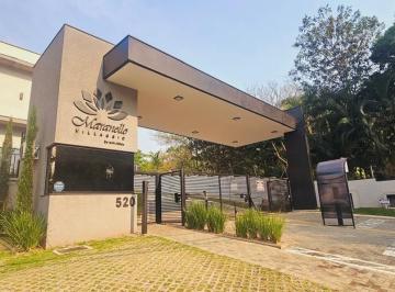 Casa · 145m² · 3 Quartos · 2 Vagas · Casa Em Condomínio Para Venda Em Vinhedo, São Joaquim, 3 Dormitórios, 3 Suítes, 5 Banheiros, 2 Vagas