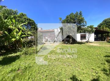Notice: Undefined offset: 7 in /home/vivalisto/htdocs/vivalisto.com.br/src/flity/www2/__imovelweb.php on line 551 · Vendo Casa 4/4, Terreno Área Total 1.600 m², Ideal Para Incorporação Imobiliá.