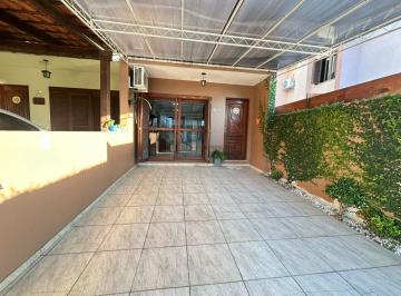 Apartamento · 2 Quartos · 1 Vaga · Duplex a Venda Bairro Arroio Grande