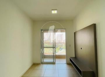 Sala · Apartamento (Tipo - Padrao) 1 Dormitórios/suite, Cozinha Planejada, Portaria 24 Horas, Lazer, Espaço