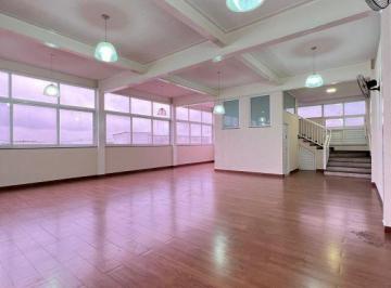locacao-jardim-cumbica-guarulhos-1-9046472.jpeg · Imoveis - No Jardim Cumbica