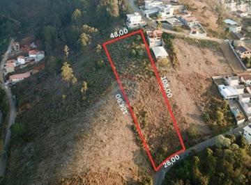 Terreno · 4332m² · Terreno de 4.331,95 m² Em Nova Friburgo, Rj - Investimento!