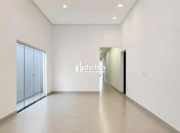 Casa · 250m² · 3 Quartos · 2 Vagas · Casa Residencial Disponível Para Venda No Bairro São Jorge Em Uberlândia - Mg.