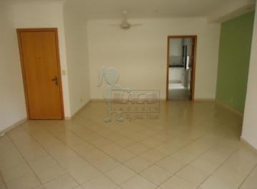 Apartamento · 147m² · 3 Quartos · 2 Vagas · Apartamento de 147 m² Com 03 Quartos Para Locação - Jardim São Luiz