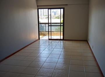 Apartamento · 115m² · 3 Quartos · 1 Vaga · Apartamento de 115 m² Com 03 Quartos Sendo 01 Suíte Á Venda - Jardim Irajá