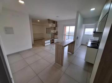 Apartamento · 40m² · 1 Quarto · 1 Vaga · Apartamento Studio de 40 m² Com 01 Quarto Para Locação - Jardim Sumaré
