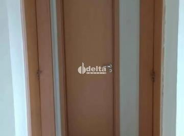 Apartamento · 44m² · 2 Quartos · 1 Vaga · Apartamento Disponível Para Venda No Bairro Jardim Europa Em Uberlândia - Mg