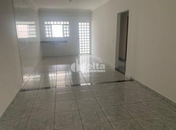 NULL · Casa Com 3 Quartos Sendo 1 Suíte Disponível Para Locação E Venda No Bairro Jardim Europa Em Uberlân