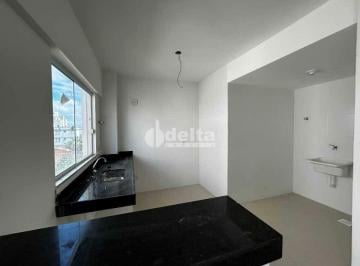 NULL · Apartamento Disponível Para Venda No Bairro Jardim Brasília Em Uberlândia - Mg