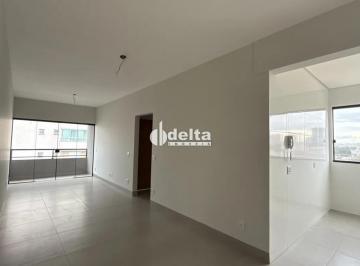 Apartamento · 70m² · 3 Quartos · 2 Vagas · Apartamento Com 3 Quartos Sendo 1 Suíte Disponível Para Venda No Bairro Saraiva Em Uberlândia - Mg