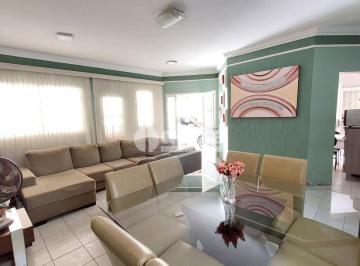 NULL · Casa Residencial Disponível Para Venda No Bairro Jardim Das Palmeiras Em Uberlândia - Mg