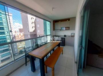 NULL · Apartamento Disponível Para Venda No Bairro Santa Mônica Em Uberlândia - Mg