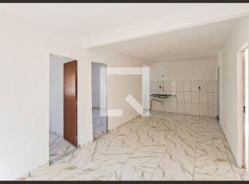 Apartamento · 90m² · 4 Quartos · 1 Vaga · Apartamento À Venda - Pirajá, 4 Quartos, 90 m² - Belo Horizonte