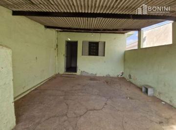 ce0c54e352bf7a21519b379aeb9c1069.jpg · Casa Com 2 Dormitórios À Venda, 96 m² por R$250.000 - Santa Cruz - Americana/sp
