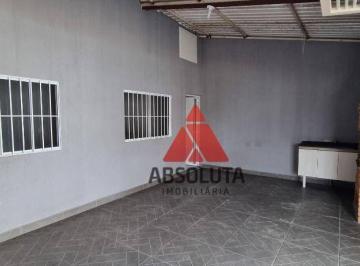 85f76131cc942e88c0002924d3cdb111.jpg · Casa Com 2 Dormitórios À Venda, 150 m² por R$340.000 - Jardim Da Balsa II - Americana/sp