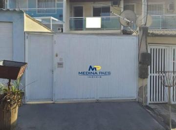 f4a95a8f9a4d557abd8374789e686635.jpg · Casa Com 2 Dormitórios À Venda por R$240.000 - Colubande - São Gonçalo/rj