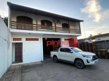 c1851bad915e1673dadc050466b978ad.jpg · Galpão Para Alugar, 200 m² por R$6.045,00/mês - Picadas Do Sul - São José/sc