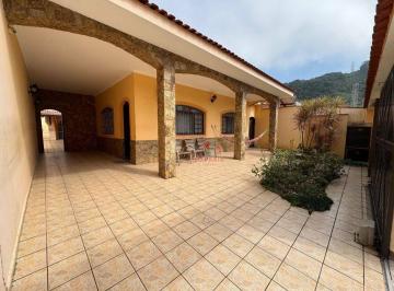 9fda4863dc9046bf637775321ad43ba4.jpg · Casa À Venda, 219 m² por R$800.000 - Centro - Mongaguá/sp
