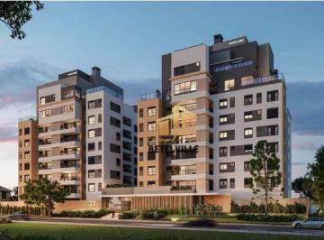 b7560ef6e729af70c8be46ae1cbbcc8a.jpg · Apartamento À Venda, 103 m² - Alto Da Rua Xv - Curitiba/pr