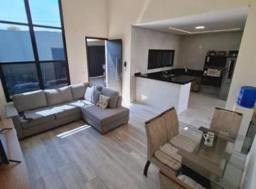 322c74f799b99eb6baf31df6a0601d70.jpg · Casa Com 3 Dormitórios, Sendo 1 Suíte À Venda, 184 m² por R$9 - Jardim Regina - Indaiatub