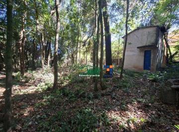 97204c8ce75f7b3570fe3aaf07e403bf.jpg · Terreno À Venda por R$200.000 - Recanto Da Aldeia - Brumadinho/mg