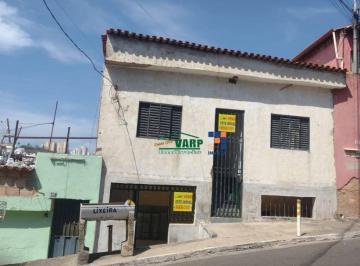 28132f515409c7f3104c4137d612984e.jpg · Casa Com 7 Dormitórios À Venda, 280 m² por R$300.000 - Alvorada - Sabará/mg