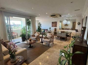 3493edfa42b9ec04da0c27c605d05c04.jpg · Apartamento Com 4 Dormitórios À Venda, 173 m² - Jardim Leonor - São Paulo/sp