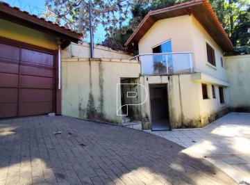d733ccb03b9133714e56cf8c92ab9370.jpg · Casa Com 4 Dormitórios À Venda, 223 m² por R$3.950.000 - Granja Viana - Carapicuíba/sp