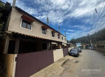 7b34da881e208f4ba93715f071370e2a.jpg · Casa Com 2 Dormitórios À Venda, 70 m² por R$290.000 - Pedro Do Rio - Petrópolis/rj