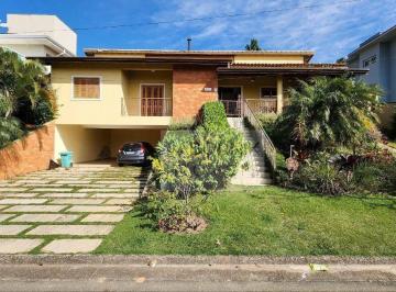 a853c9a107d150cdd2c733f8ac2051da.jpg · Casa À Venda No Condomínio Santa Adélia