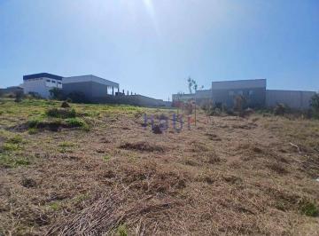 77c1a50cfd795a08ce5e18a7c18145f2.jpg · Terreno À Venda, 1000 m² por R$1.080.000 - Éden - Sorocaba/sp