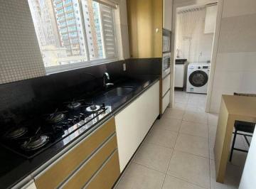 0a20c9956353533837b96a7df7c328a2.jpg · Apartamento Com 2 Dormitórios À Venda, 85 m² por R$1.350.000 - Centro - Balneário Camboriú/sc