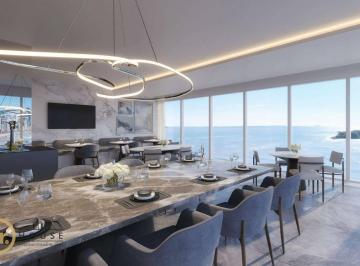 c7b04c97a65949878c99d2d81eac0b55.jpg · Simplesmente Deslumbrante! Cobertura Duplex Com 6 Suítes, 686 m² de Luxusosidade E Legância de Frent