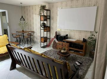 NPpQnSDilKBU51YWMET8vPq2bEGRX5ZH.jpg · Sobrado Com 2 Dormitórios À Venda, 77 m² por R$450.000 - Vila Francisco Matarazzo - Santo André/