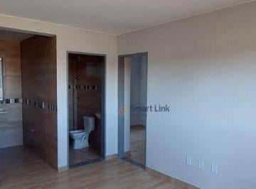 c18f00a42bcab88b82c62ed208891691.jpg · Apartamento Com 2 Dormitórios À Venda, 48 m² por R$120.000 - Parque Da Barragem Setor 05 - Águas
