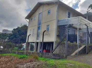 Casa · 150m² · 2 Quartos · 3 Vagas · Casa À Venda, 2 Quartos, 3 Vagas, Cairú - Garibaldi/rs